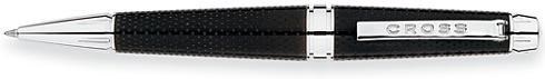Cross C-Series Carbon Black Rollerball